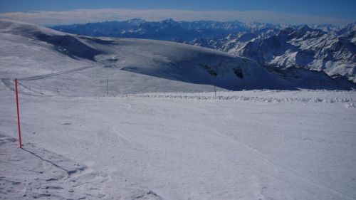 27.11.2007
