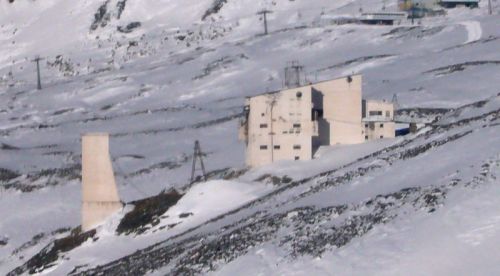 27.11.2007
