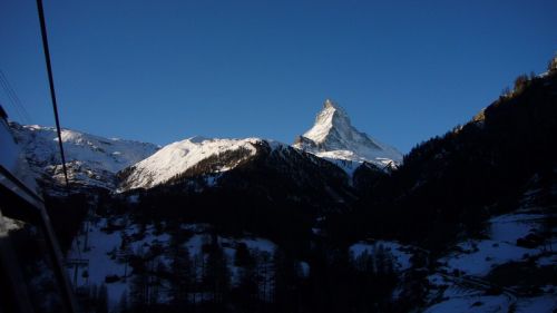 Mittwoch, 28.11.2007
