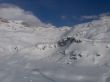 Dateiname=20071125-zermatt-0194.jpg
Dateigröße=79KB
Abmessungen: 800x600
hinzugefügt am: 25. November 2007 20071125-zermatt-0194.jpg