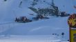 Dateiname=20071126-zermatt-0929.jpg
Dateigröße=75KB
Abmessungen: 800x450
hinzugefügt am: 26. November 2007 20071126-zermatt-0929.jpg