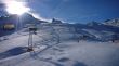 Dateiname=20071126-zermatt-0934.jpg
Dateigröße=97KB
Abmessungen: 800x450
hinzugefügt am: 26. November 2007 20071126-zermatt-0934.jpg