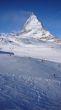 Dateiname=20071126-zermatt-0936.jpg
Dateigröße=80KB
Abmessungen: 393x700
hinzugefügt am: 26. November 2007 20071126-zermatt-0936.jpg