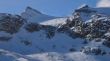 Dateiname=20071126-zermatt-0938.jpg
Dateigröße=106KB
Abmessungen: 800x450
hinzugefügt am: 26. November 2007 20071126-zermatt-0938.jpg