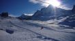 Dateiname=20071126-zermatt-0940.jpg
Dateigröße=105KB
Abmessungen: 800x450
hinzugefügt am: 26. November 2007 20071126-zermatt-0940.jpg