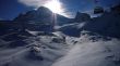 Dateiname=20071126-zermatt-0942.jpg
Dateigröße=88KB
Abmessungen: 800x450
hinzugefügt am: 26. November 2007 20071126-zermatt-0942.jpg