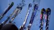 Dateiname=20071126-zermatt-0943.jpg
Dateigröße=115KB
Abmessungen: 800x450
hinzugefügt am: 26. November 2007 20071126-zermatt-0943.jpg