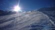 Dateiname=20071126-zermatt-0948.jpg
Dateigröße=109KB
Abmessungen: 800x450
hinzugefügt am: 26. November 2007 20071126-zermatt-0948.jpg
