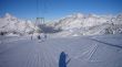 Dateiname=20071126-zermatt-0972.jpg
Dateigröße=99KB
Abmessungen: 800x450
hinzugefügt am: 26. November 2007 20071126-zermatt-0972.jpg