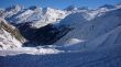 Dateiname=20071127-zermatt-070983.jpg
Dateigröße=126KB
Abmessungen: 800x450
hinzugefügt am: 27. November 2007 20071127-zermatt-070983.jpg