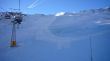 Dateiname=20071127-zermatt-070986.jpg
Dateigröße=65KB
Abmessungen: 800x450
hinzugefügt am: 27. November 2007 20071127-zermatt-070986.jpg