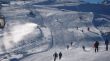 Dateiname=20071127-zermatt-070988.jpg
Dateigröße=124KB
Abmessungen: 800x450
hinzugefügt am: 27. November 2007 20071127-zermatt-070988.jpg