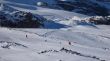 Dateiname=20071127-zermatt-070992.jpg
Dateigröße=115KB
Abmessungen: 800x450
hinzugefügt am: 27. November 2007 20071127-zermatt-070992.jpg