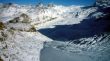 Dateiname=20071127-zermatt-080002.jpg
Dateigröße=145KB
Abmessungen: 800x450
hinzugefügt am: 27. November 2007 20071127-zermatt-080002.jpg
