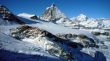 Dateiname=20071127-zermatt-080007.jpg
Dateigröße=141KB
Abmessungen: 800x450
hinzugefügt am: 27. November 2007 20071127-zermatt-080007.jpg