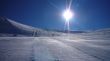 Dateiname=20071127-zermatt-080018.jpg
Dateigröße=87KB
Abmessungen: 800x450
hinzugefügt am: 27. November 2007 20071127-zermatt-080018.jpg