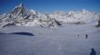 Dateiname=20071127-zermatt-080019.jpg
Dateigröße=104KB
Abmessungen: 800x450
hinzugefügt am: 27. November 2007 20071127-zermatt-080019.jpg