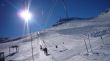 Dateiname=20071127-zermatt-080021.jpg
Dateigröße=104KB
Abmessungen: 800x450
hinzugefügt am: 27. November 2007 20071127-zermatt-080021.jpg