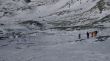 Dateiname=20071127-zermatt-080027.jpg
Dateigröße=126KB
Abmessungen: 800x450
hinzugefügt am: 27. November 2007 20071127-zermatt-080027.jpg