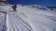 Dateiname=20071127-zermatt-080028.jpg
Dateigröße=140KB
Abmessungen: 800x450
hinzugefügt am: 27. November 2007 20071127-zermatt-080028.jpg