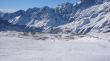 Dateiname=20071127-zermatt-080034.jpg
Dateigröße=134KB
Abmessungen: 800x450
hinzugefügt am: 27. November 2007 20071127-zermatt-080034.jpg