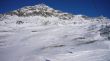 20071127-zermatt-080047.jpg