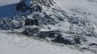 Dateiname=20071127-zermatt-080051.jpg
Dateigröße=118KB
Abmessungen: 800x450
hinzugefügt am: 27. November 2007 20071127-zermatt-080051.jpg