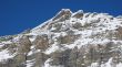Dateiname=20071127-zermatt-080058.jpg
Dateigröße=143KB
Abmessungen: 800x450
hinzugefügt am: 27. November 2007 20071127-zermatt-080058.jpg