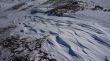 Dateiname=20071127-zermatt-080059.jpg
Dateigröße=145KB
Abmessungen: 800x450
hinzugefügt am: 27. November 2007 20071127-zermatt-080059.jpg