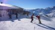 Dateiname=20071127-zermatt-080060.jpg
Dateigröße=109KB
Abmessungen: 800x450
hinzugefügt am: 27. November 2007 20071127-zermatt-080060.jpg