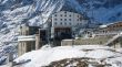 Dateiname=20071127-zermatt-080066.jpg
Dateigröße=145KB
Abmessungen: 800x450
hinzugefügt am: 27. November 2007 20071127-zermatt-080066.jpg