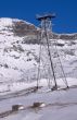 Dateiname=20071127-zermatt-080068.jpg
Dateigröße=103KB
Abmessungen: 458x700
hinzugefügt am: 27. November 2007 20071127-zermatt-080068.jpg