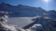 Dateiname=20071127-zermatt-080071.jpg
Dateigröße=108KB
Abmessungen: 800x450
hinzugefügt am: 27. November 2007 20071127-zermatt-080071.jpg