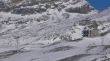 Dateiname=20071127-zermatt-080074.jpg
Dateigröße=108KB
Abmessungen: 800x450
hinzugefügt am: 27. November 2007 20071127-zermatt-080074.jpg