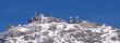 Dateiname=20071127-zermatt-080075.jpg
Dateigröße=71KB
Abmessungen: 800x297
hinzugefügt am: 27. November 2007 20071127-zermatt-080075.jpg