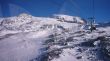 Dateiname=20071127-zermatt-080077.jpg
Dateigröße=125KB
Abmessungen: 800x450
hinzugefügt am: 27. November 2007 20071127-zermatt-080077.jpg