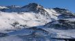 Dateiname=20071127-zermatt-080082.jpg
Dateigröße=141KB
Abmessungen: 800x450
hinzugefügt am: 27. November 2007 20071127-zermatt-080082.jpg