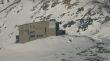 Dateiname=20071127-zermatt-080088.jpg
Dateigröße=92KB
Abmessungen: 800x450
hinzugefügt am: 27. November 2007 20071127-zermatt-080088.jpg