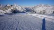 Dateiname=20071127-zermatt-080100.jpg
Dateigröße=139KB
Abmessungen: 800x450
hinzugefügt am: 27. November 2007 20071127-zermatt-080100.jpg