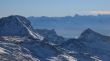 20071127-zermatt-080104.jpg