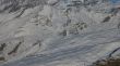 Dateiname=20071127-zermatt-080106.jpg
Dateigröße=114KB
Abmessungen: 800x450
hinzugefügt am: 27. November 2007 20071127-zermatt-080106.jpg