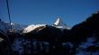 Dateiname=20071128-zermatt-00107.jpg
Dateigröße=66KB
Abmessungen: 800x450
hinzugefügt am: 28. November 2007 20071128-zermatt-00107.jpg