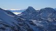 Dateiname=20071128-zermatt-00115.jpg
Dateigröße=104KB
Abmessungen: 800x450
hinzugefügt am: 28. November 2007 20071128-zermatt-00115.jpg