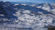Dateiname=20071128-zermatt-00116.jpg
Dateigröße=150KB
Abmessungen: 800x450
hinzugefügt am: 28. November 2007 20071128-zermatt-00116.jpg