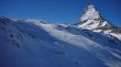 Dateiname=20071128-zermatt-00123.jpg
Dateigröße=88KB
Abmessungen: 800x450
hinzugefügt am: 28. November 2007 20071128-zermatt-00123.jpg