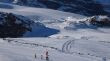 Dateiname=20071128-zermatt-00125.jpg
Dateigröße=108KB
Abmessungen: 800x450
hinzugefügt am: 28. November 2007 20071128-zermatt-00125.jpg