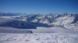Dateiname=20071128-zermatt-00126.jpg
Dateigröße=102KB
Abmessungen: 800x450
hinzugefügt am: 28. November 2007 20071128-zermatt-00126.jpg
