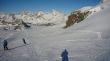 Dateiname=20071128-zermatt-00128.jpg
Dateigröße=106KB
Abmessungen: 800x450
hinzugefügt am: 28. November 2007 20071128-zermatt-00128.jpg