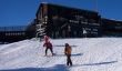 Dateiname=20071128-zermatt-00129.jpg
Dateigröße=131KB
Abmessungen: 800x466
hinzugefügt am: 28. November 2007 20071128-zermatt-00129.jpg