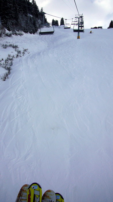 9. Dezember 2007

